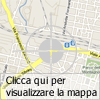 La Mappa