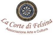 La Corte di Felsina