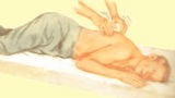 Riabilitazione Respiratoria